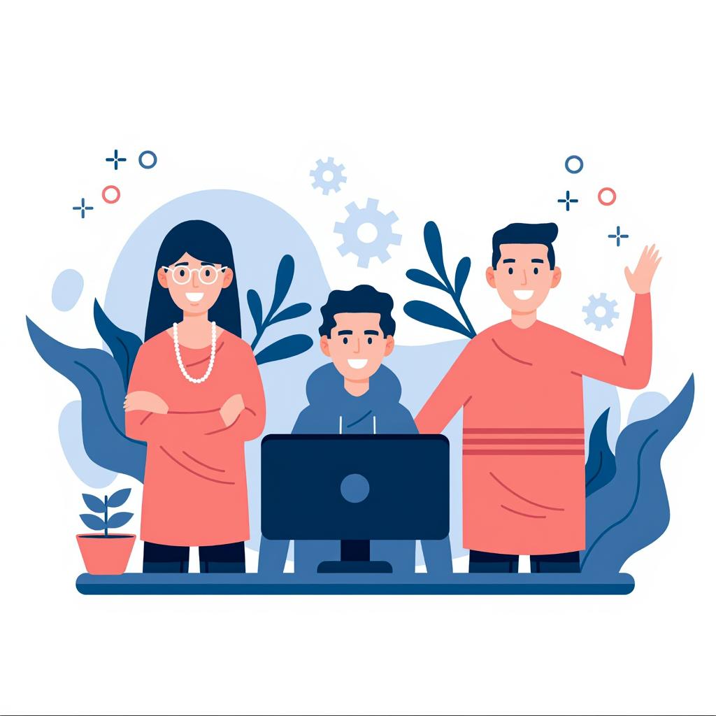 Feature Image